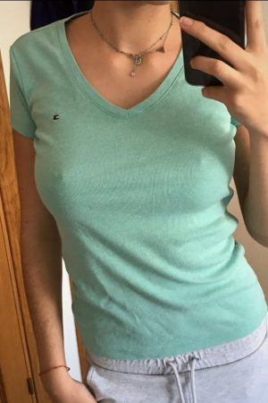 Amandine - rencontre-Teen-Antibes