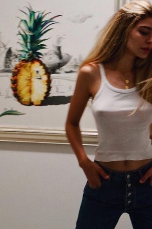 Estelle - rencontre-Teen-Lyon