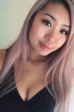 Camy - rencontre-Teen-Pantin