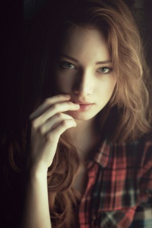 Maya - rencontre-Teen-Vénissieux