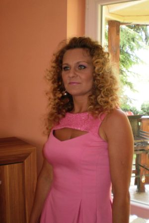 Froide comme la glace… mais bajo y muy caliente Berthe - rencontre-Cougar-Bayonne