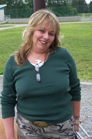 Jeanne - rencontre-Cougar-Cagnes-sur-Mer