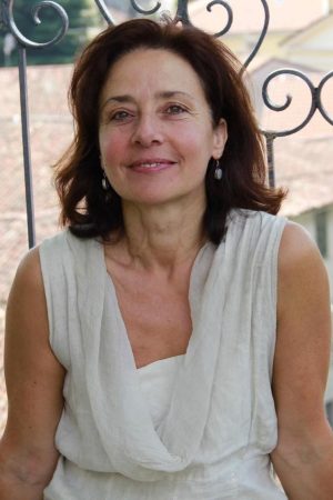 Une envie pressante en fin de journée Cécile - rencontre-Cougar-Dijon
