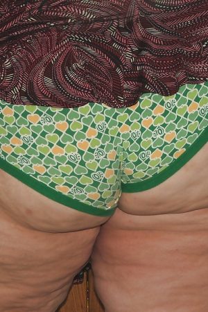 J’ai besoin d’une nuit de passion à Fréjus respondents - rencontre-Cougar-Fréjus