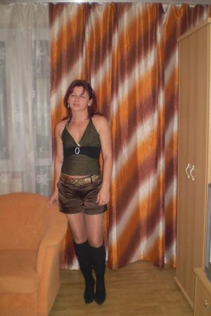 À la recherche d’un moment détendu et sans complexe Fabienne - rencontre-Libertine-Villejuif