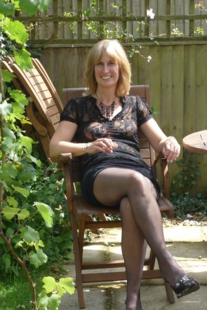Le samedi soir reste un truc de ken 🔥 Olivia - rencontre-MILF-Nice