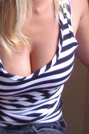 Dimanche soir, besoin d’un sourire complice Céline - rencontre-MILF-Villejuif