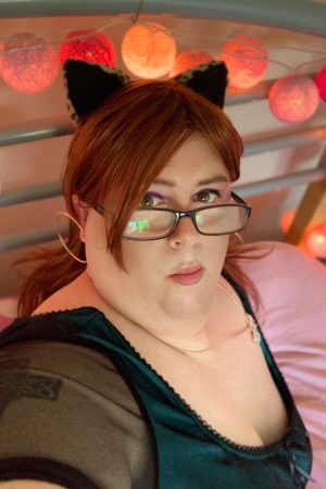 Myriam - rencontre-Milf-Corbeil-Essonnes