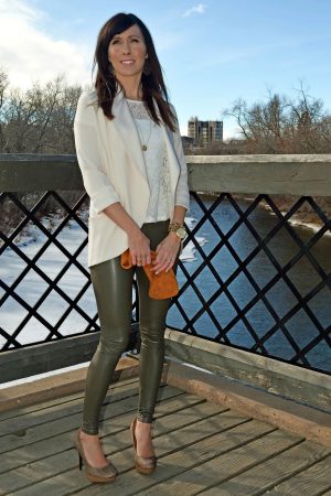 Aimer se faire aimer Lilou - rencontre-Milf-Narbonne