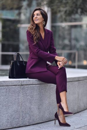 41 ans en manque de nouveauté Sophie - rencontre-Milf-Villejuif
