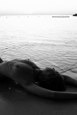 Aurélie - rencontre-Teen-Bordeaux