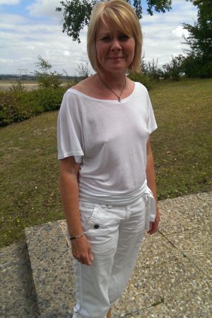 rencontre-Teen-Massy