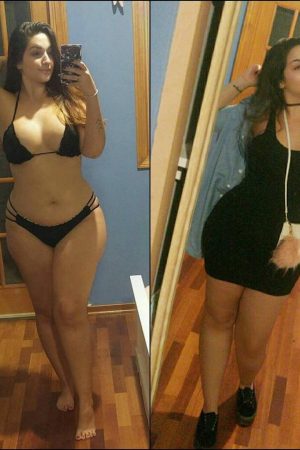 Je cherche un gars chaud pour ce soir Lucie - rencontre-Teen-Reims