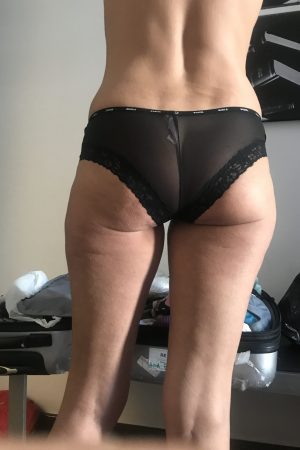 Louise - rencontre-Teen-Sartrouville