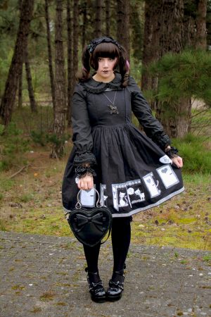 Chaleur corporelle couteau Candice - rencontre-Teen-Strasbourg