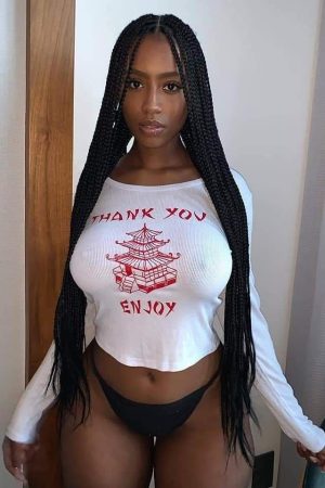 Z’imagin un mec sous la couette ce soir? Amélie - rencontre-Teen-Vannes