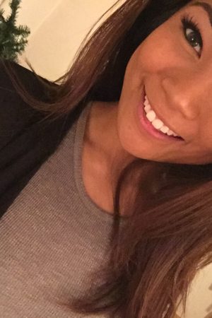 Pas de blabla, juste du kiff Lucia - rencontre-Teen-Villejuif