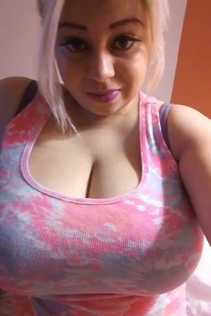Heyyy 🌟 Lina - rencontre-Beurette-Strasbourg