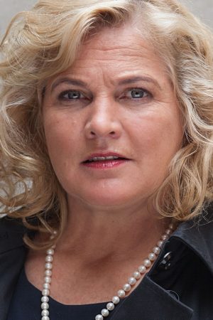 Suzanna - rencontre-Cougar-Carcassonne