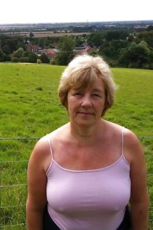 Besoin urgent 😤 Fabienne - rencontre-Cougar-Saint-Germain-en-Laye