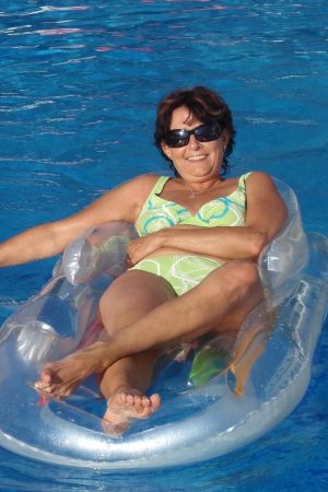 Vanadis - rencontre-Cougar-Villeurbanne