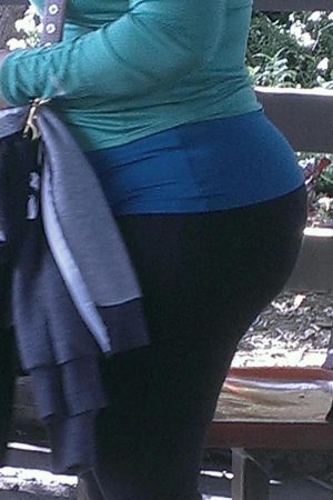 Karine - rencontre-MILF-Aubagne