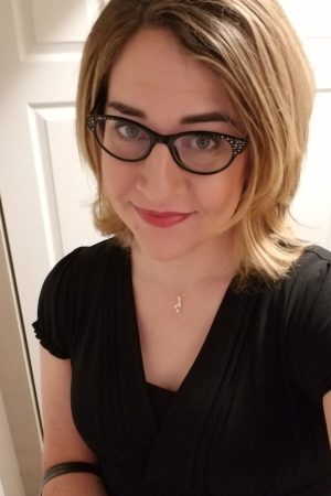 Retour de vacances, besoin d’une soirée torride Emma - rencontre-Milf-Marseille