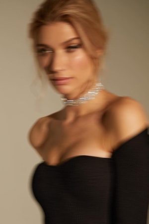 Karine - rencontre-Milf-Montpellier