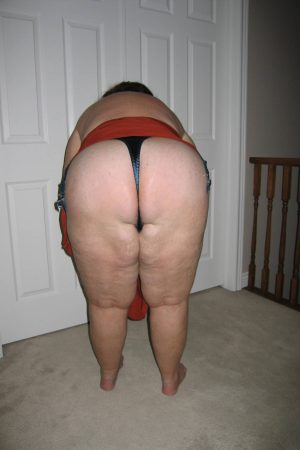 Sonia - rencontre-Milf-Montpellier
