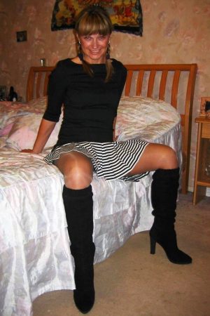Besoin de chaleur tout de suite Chloé - rencontre-Milf-Villeurbanne