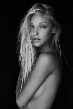 Claire - rencontre-Naturiste-Laval
