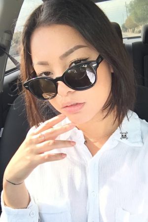 Lucia - rencontre-Teen-Dijon