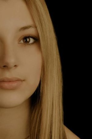 Chaleur recherchée ❄️ Juliette - rencontre-Teen-Montpellier