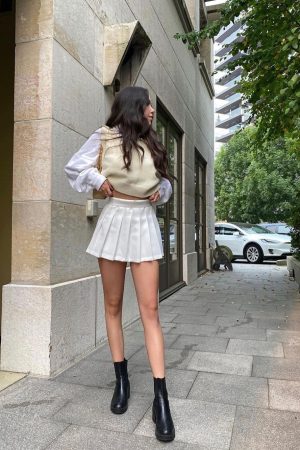 Lise - rencontre-Teen-Montpellier